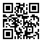 https://tzweidi.com/465.html