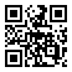https://tzweidi.com/468.html