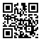 https://tzweidi.com/469.html