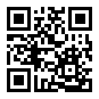 https://tzweidi.com/47.html