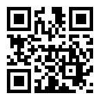 https://tzweidi.com/471.html