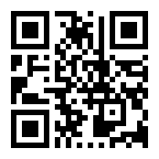 https://tzweidi.com/474.html