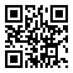 https://tzweidi.com/475.html