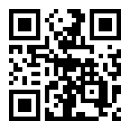 https://tzweidi.com/476.html