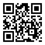 https://tzweidi.com/48.html