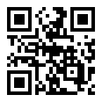 https://tzweidi.com/480.html