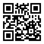 https://tzweidi.com/481.html
