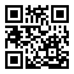 https://tzweidi.com/483.html