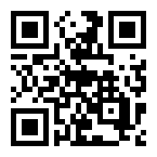 https://tzweidi.com/484.html