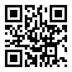 https://tzweidi.com/487.html
