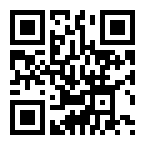 https://tzweidi.com/489.html