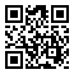 https://tzweidi.com/49.html
