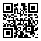 https://tzweidi.com/491.html