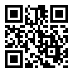 https://tzweidi.com/4910.html