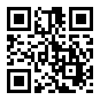 https://tzweidi.com/4920.html