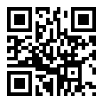https://tzweidi.com/493.html