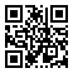 https://tzweidi.com/494.html