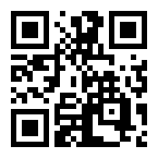 https://tzweidi.com/4941.html