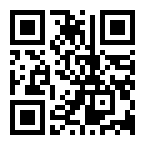 https://tzweidi.com/497.html