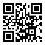 https://tzweidi.com/499.html