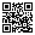https://tzweidi.com/5.html