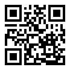 https://tzweidi.com/50.html