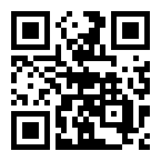 https://tzweidi.com/501.html