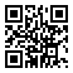 https://tzweidi.com/503.html