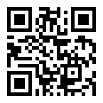 https://tzweidi.com/504.html