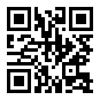 https://tzweidi.com/507.html