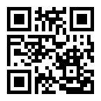 https://tzweidi.com/508.html