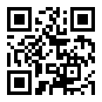 https://tzweidi.com/51.html