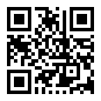 https://tzweidi.com/510.html