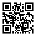 https://tzweidi.com/512.html