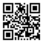 https://tzweidi.com/516.html