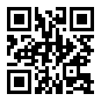 https://tzweidi.com/517.html