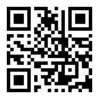 https://tzweidi.com/518.html