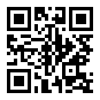 https://tzweidi.com/52.html
