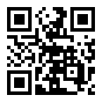 https://tzweidi.com/521.html