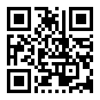 https://tzweidi.com/524.html