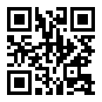 https://tzweidi.com/525.html