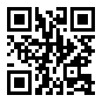 https://tzweidi.com/526.html