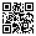 https://tzweidi.com/528.html