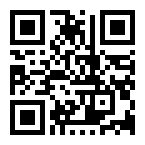 https://tzweidi.com/532.html
