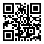 https://tzweidi.com/533.html