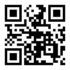 https://tzweidi.com/534.html