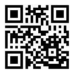 https://tzweidi.com/536.html