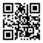 https://tzweidi.com/538.html