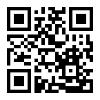 https://tzweidi.com/54.html