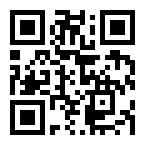 https://tzweidi.com/540.html